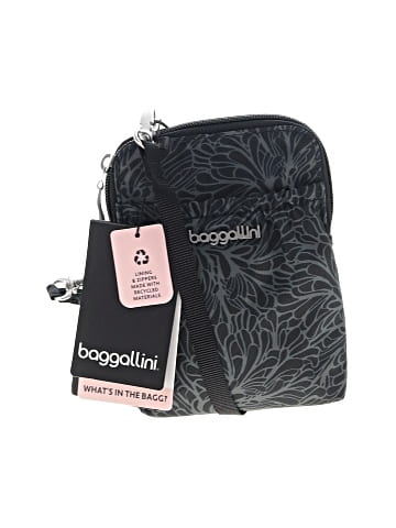 Baggallini Crossbody Bag (view 1)