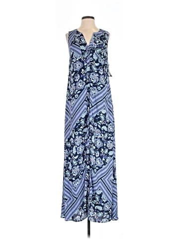 New York & Company Casual Dress (view 1)