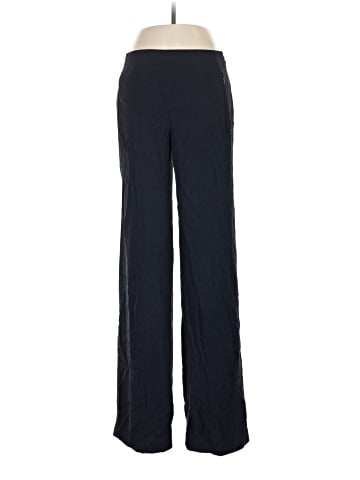 Elie Tahari Dress Pants (view 1)