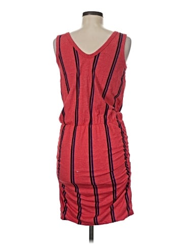 Sundry Casual Dress (view 2)