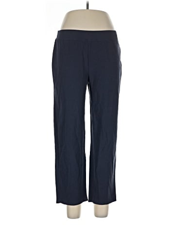 Eileen Fisher Active Pants (view 1)