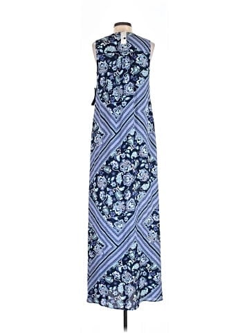 New York & Company Casual Dress (view 2)