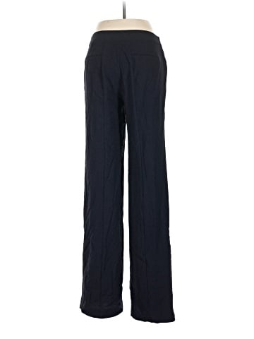 Elie Tahari Dress Pants (view 2)