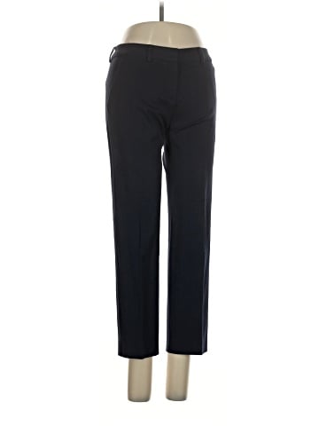 Elie Tahari Dress Pants (view 1)