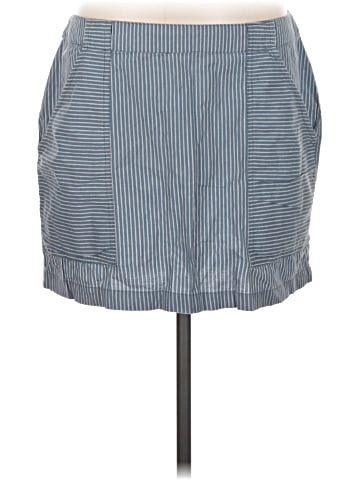 Mata Traders Casual Skirt (view 1)