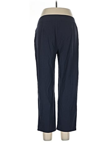 Eileen Fisher Active Pants (view 2)