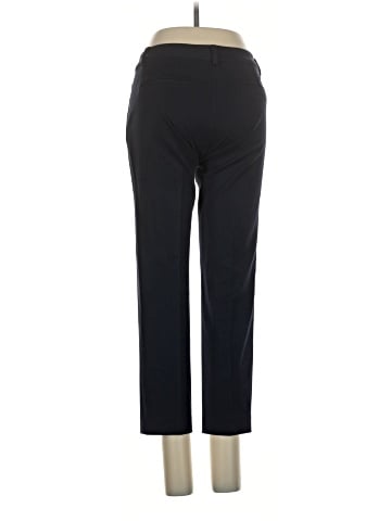 Elie Tahari Dress Pants (view 2)