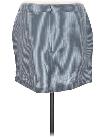 Mata Traders Casual Skirt (view 2)