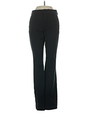 Gap Dress Pants (view 1)