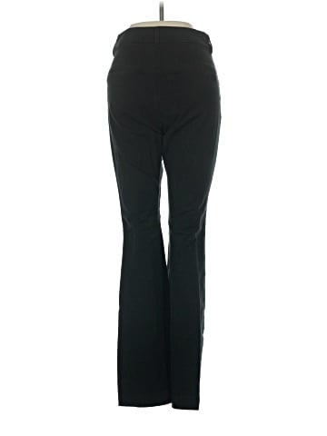 Gap Dress Pants (view 2)