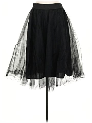 K Too Formal Skirt (view 1)