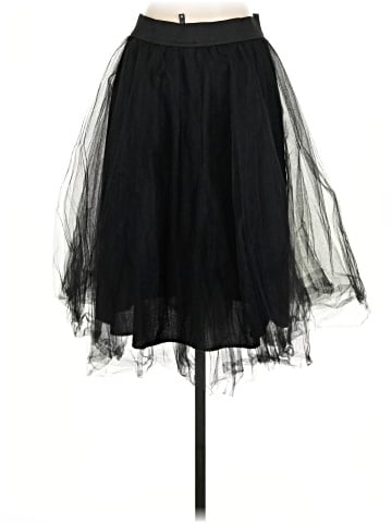 K Too Formal Skirt (view 2)
