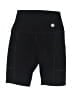 Lululemon Athletica Black Athletic Shorts Size M - photo 1