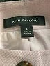 Ann Taylor Pink Vest Size 6 - photo 6