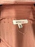 Better be Pink Short Sleeve Blouse Size M - photo 7