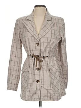 CAbi Blazer (view 1)