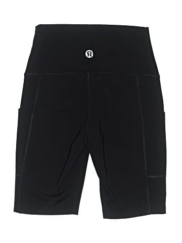 Lululemon Athletica Athletic Shorts (view 2)