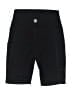 Lululemon Athletica Black Athletic Shorts Size M - photo 2