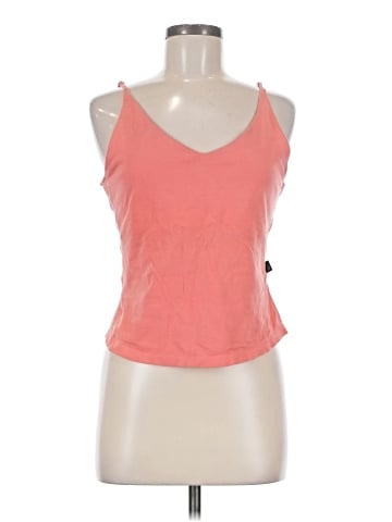 The North Face Tank Top (view 1)