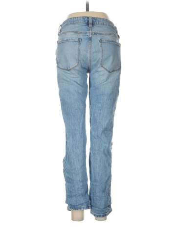 STUDIO BLUE Jeans (view 2)