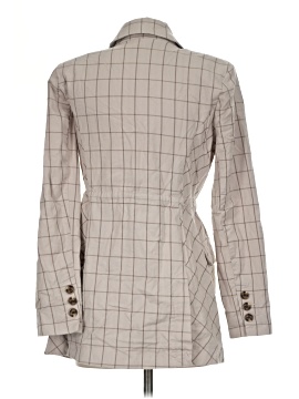 CAbi Blazer (view 2)