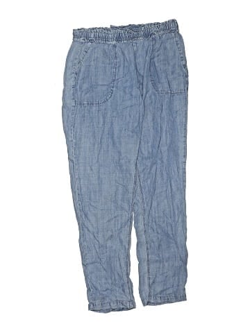 Splendid Casual Pants (view 1)