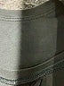 Lululemon Athletica Black Active Tank Size M - photo 7