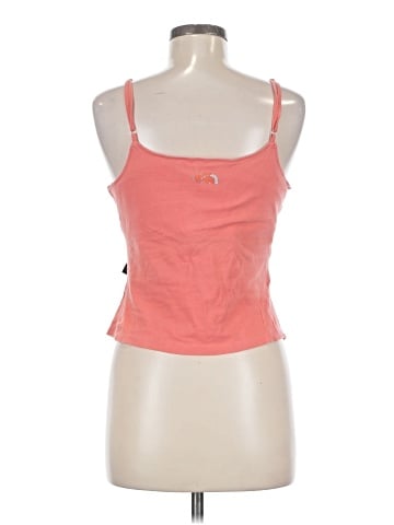 The North Face Tank Top (view 2)