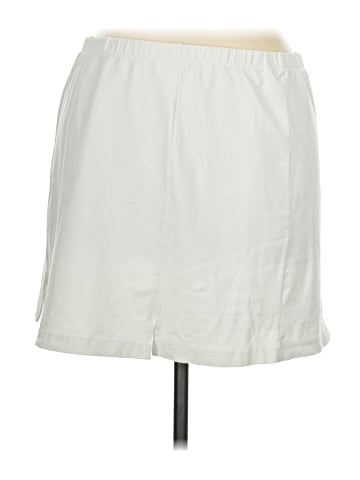 Lily's of Beverly Hills Casual Skirt (view 1)