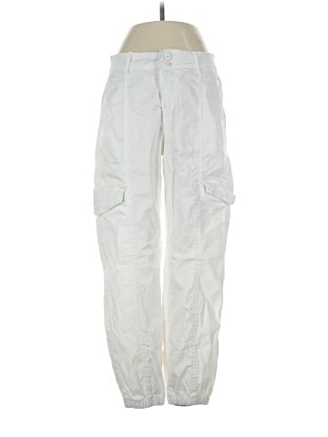 Sanctuary Cargo Pants (view 1)