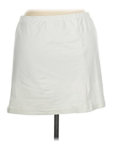 Lily's of Beverly Hills Casual Skirt (view 2)
