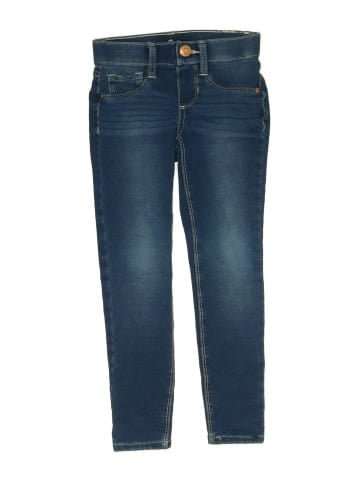 Tommy Bahama Jeans (view 1)