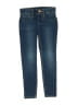 Tommy Bahama Solid Blue Jeans Size 5 - photo 1