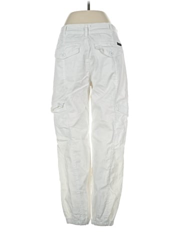 Sanctuary Cargo Pants (view 2)