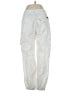Sanctuary Gray Cargo Pants Size 27 waist - photo 2