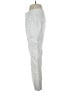 Sanctuary Gray Cargo Pants Size 27 waist - photo 5