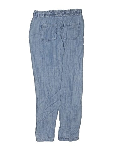 Splendid Casual Pants (view 2)
