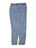 Splendid Blue Casual Pants Size XS (kids) - photo 2