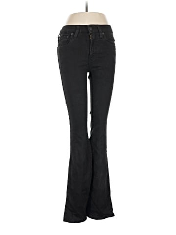 Levi's Jeans (view 1)
