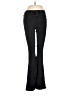 Levi's Black Jeans Size 27 waist - photo 1