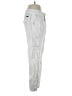 Sanctuary Gray Cargo Pants Size 27 waist - photo 4