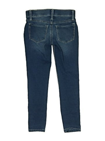 Tommy Bahama Jeans (view 2)