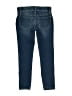 Tommy Bahama Solid Blue Jeans Size 5 - photo 2