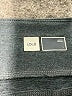 Lole Gray Track Pants Size L - photo 7