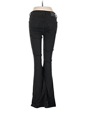Levi's Jeans (view 2)