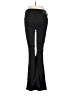 Levi's Black Jeans Size 27 waist - photo 2