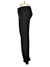 Levi's Black Jeans Size 27 waist - photo 5