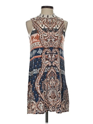 O'Neill Casual Dress (view 1)
