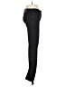 Levi's Black Jeans Size 27 waist - photo 4