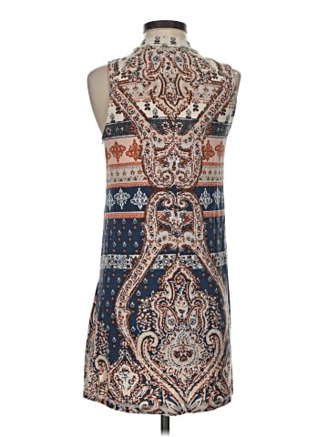 O'Neill Casual Dress (view 2)